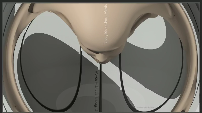  Inception - The Decision