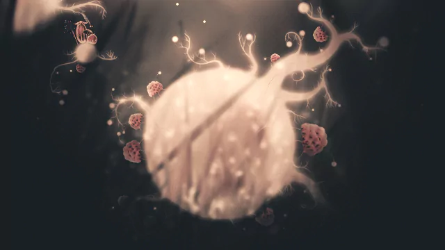 lisa snowdon artistic dark Image