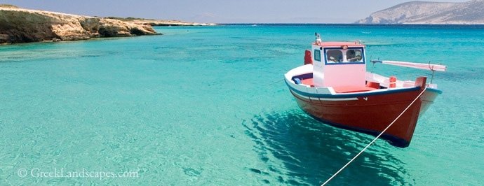 Download Vehicle Boat Art