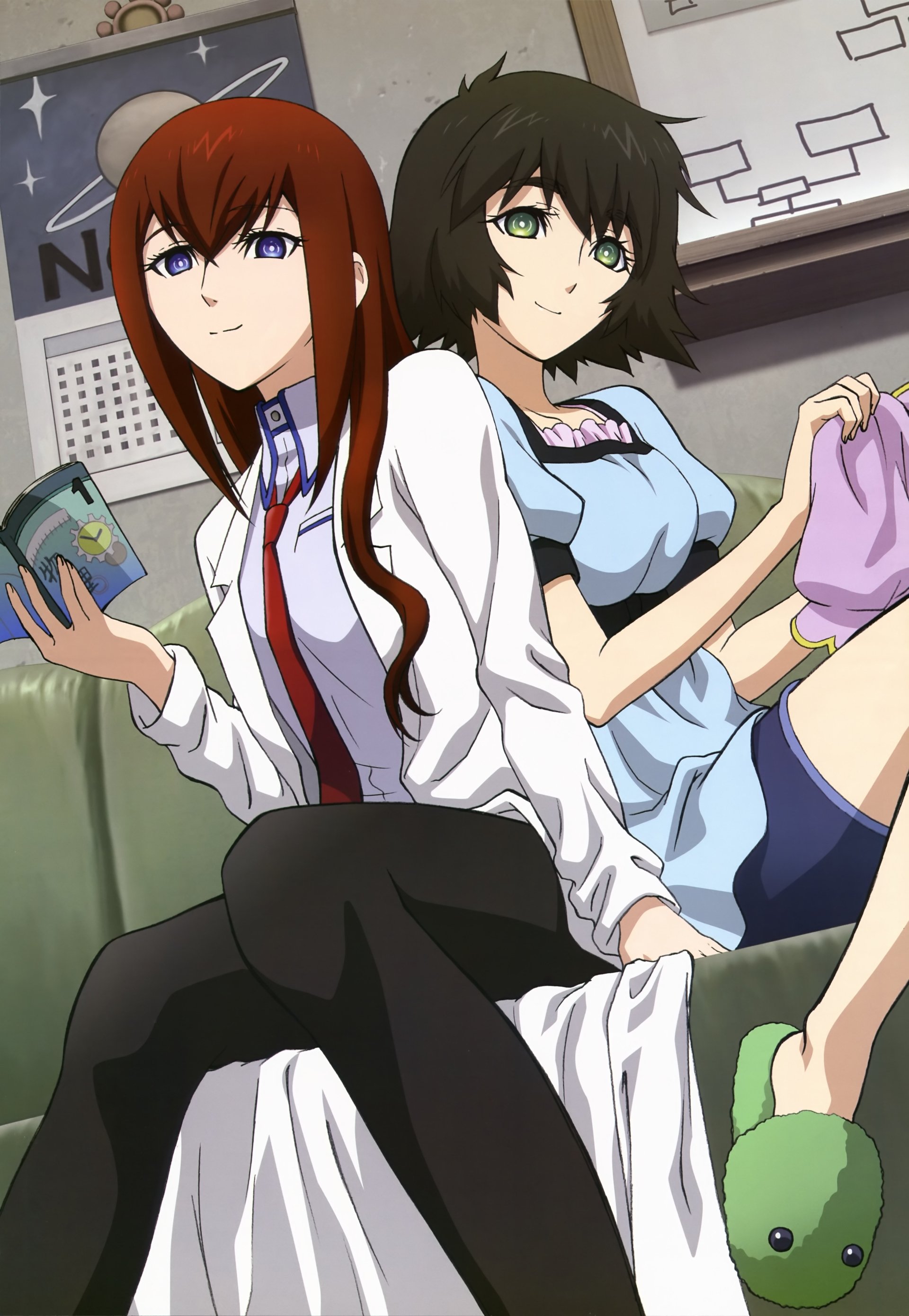 anime-steins-gate-art