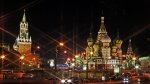 Preview Russia