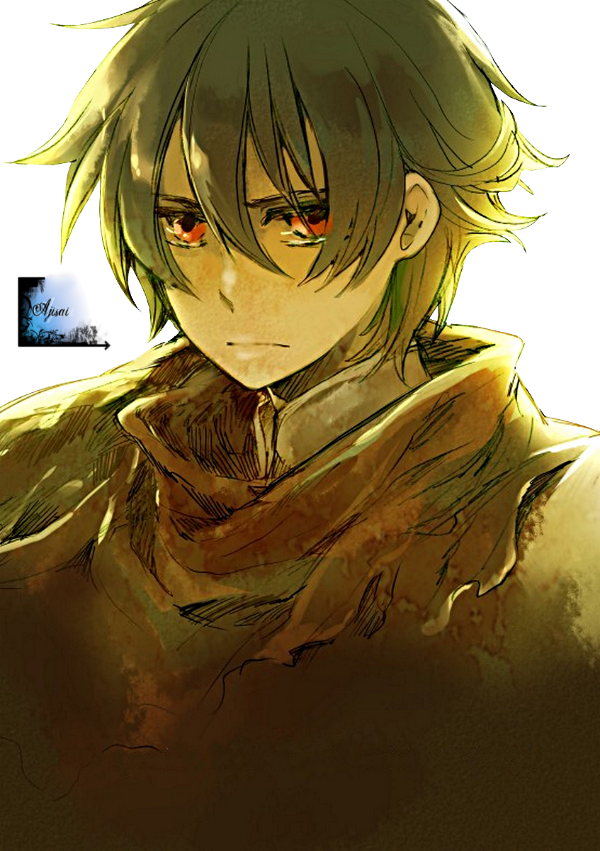Download Anime Boy Anime Boy Art