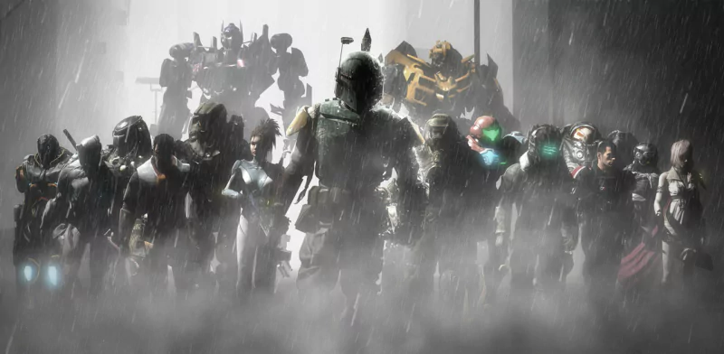  and_the_wind_began_to_howl_by_lonefirewarrior