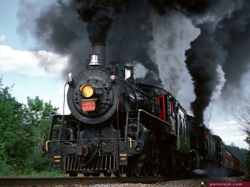 7348