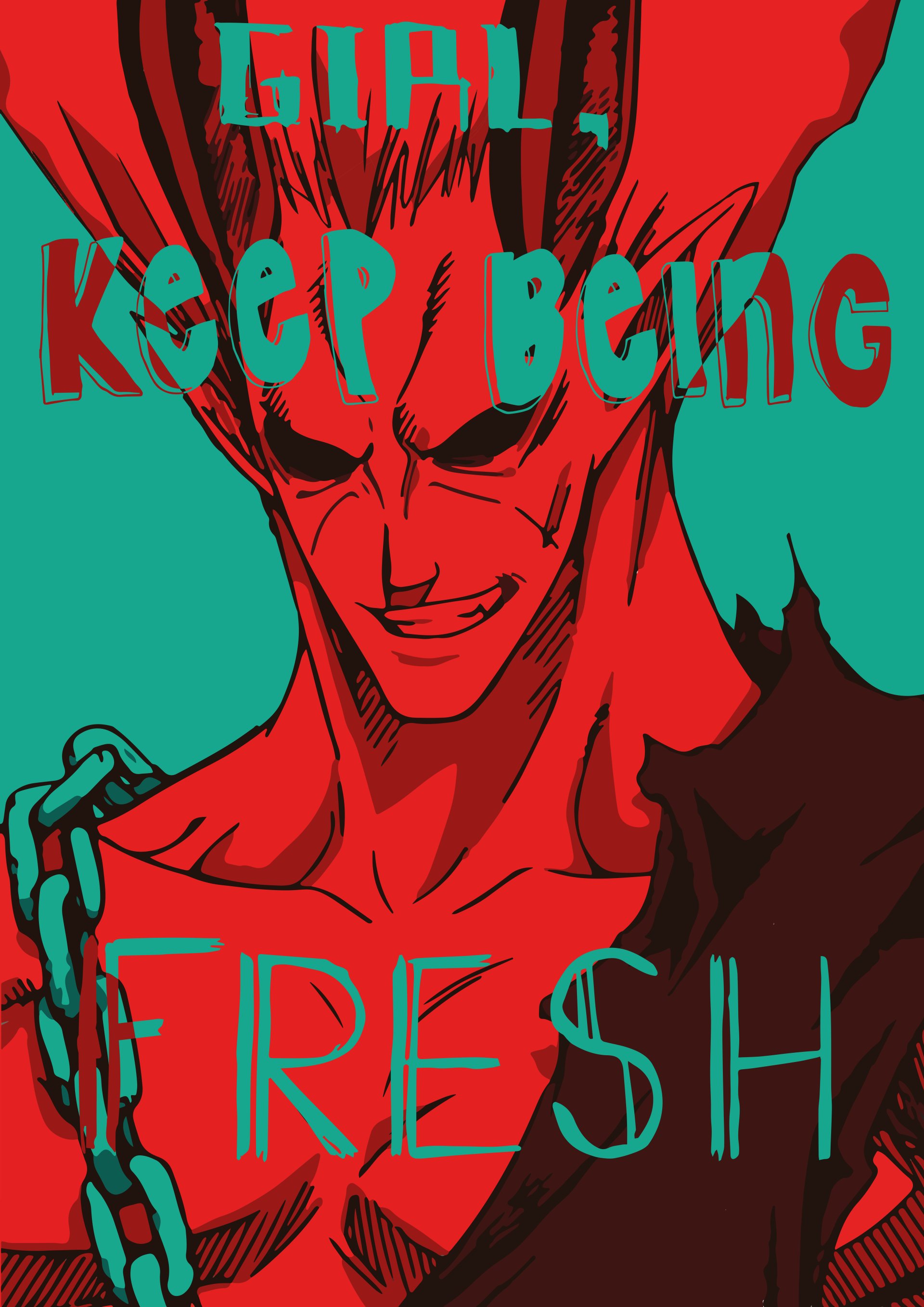 iihiko by olli_k_superstar