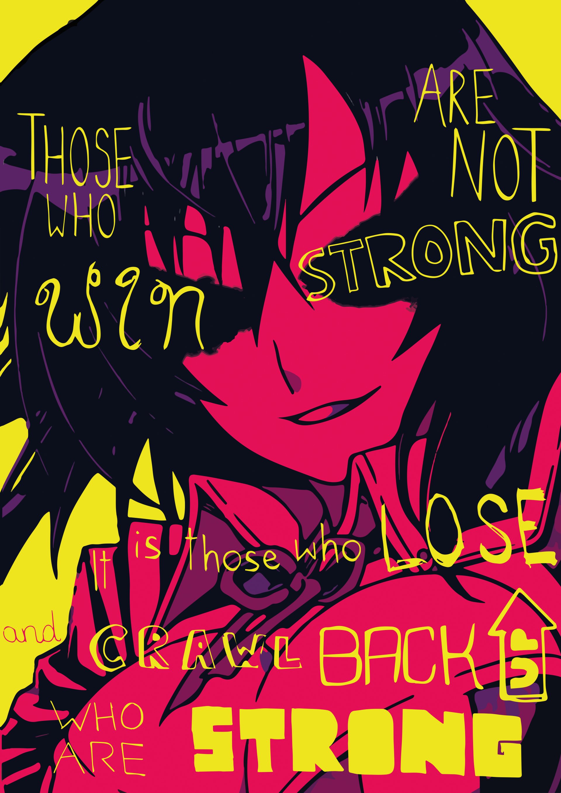 medaka by olli_k_superstar