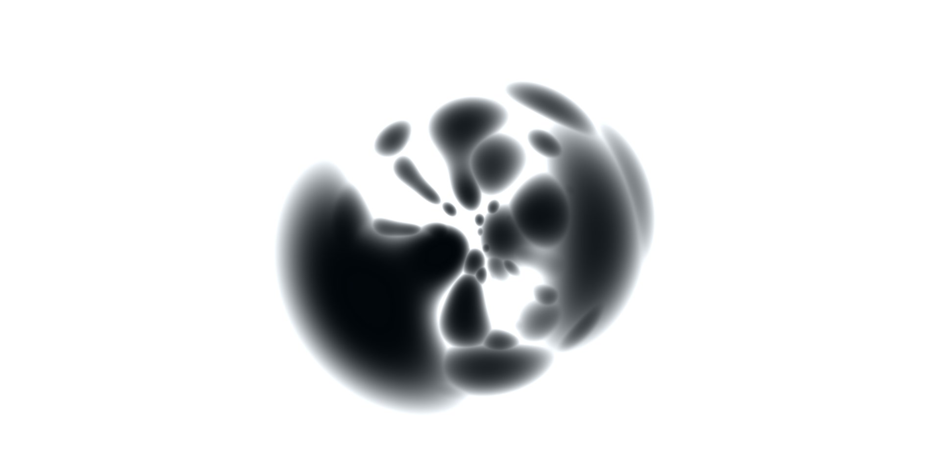 Download CGI Abstract Fractal Art by tommietheturtle1