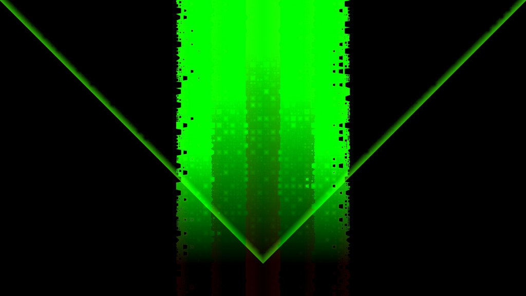 Download Artistic Abstract Art by tommietheturtle1