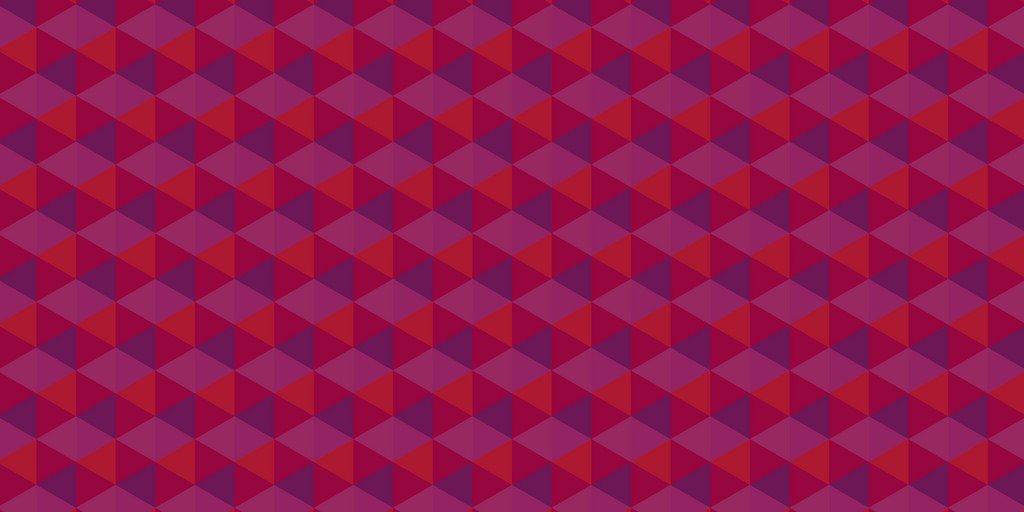 Download Homestar Runner Artistic Abstract Art by tommietheturtle1