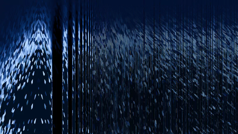 the aquabats artistic Abstract Image