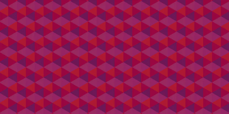 Homestar Runner artistic Abstract Image