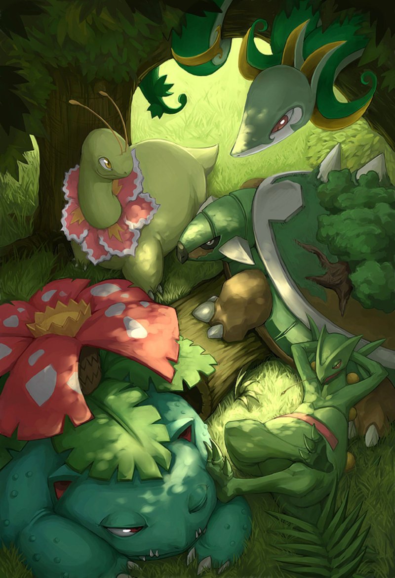 73920