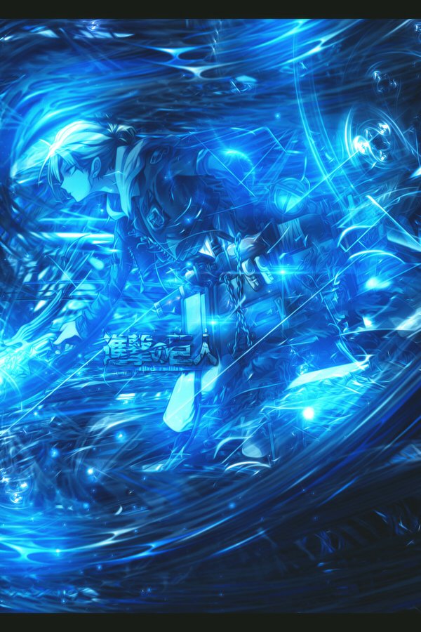 Juliette Binoche - Desktop Wallpapers, Phone Wallpaper, PFP, Gifs, and