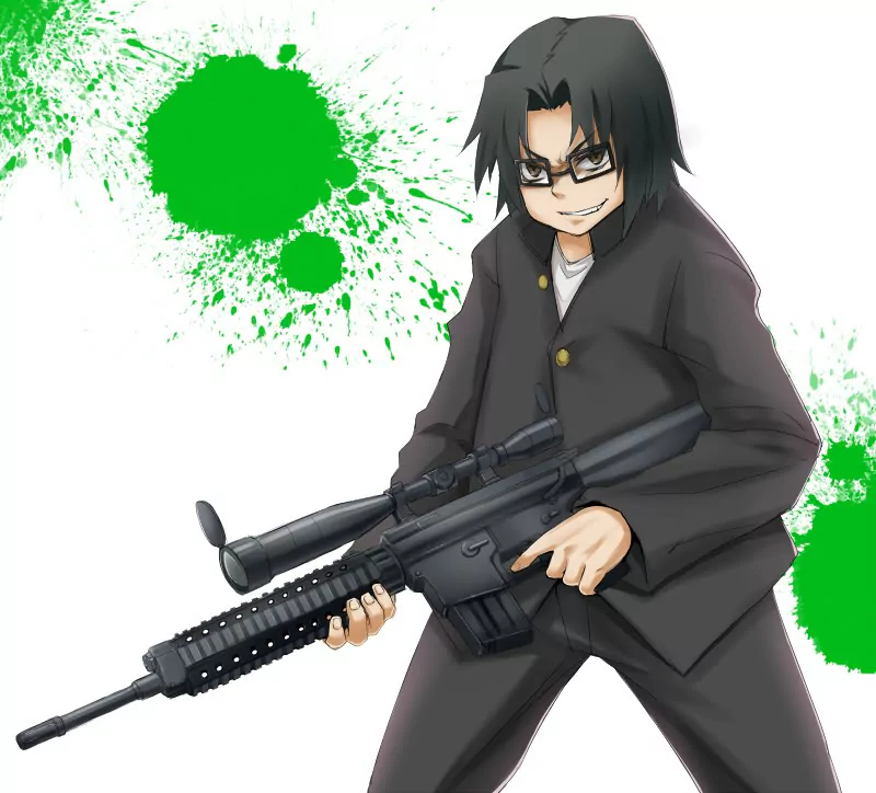  Kôta Hirano