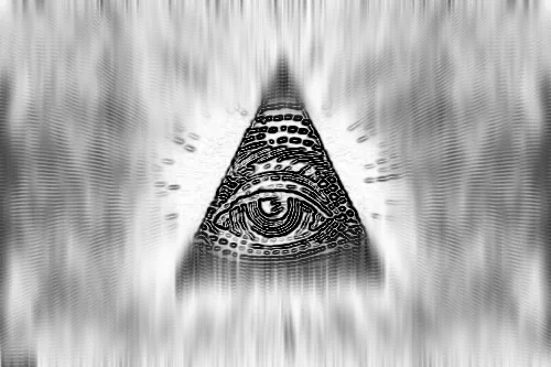 dark Illuminati Image