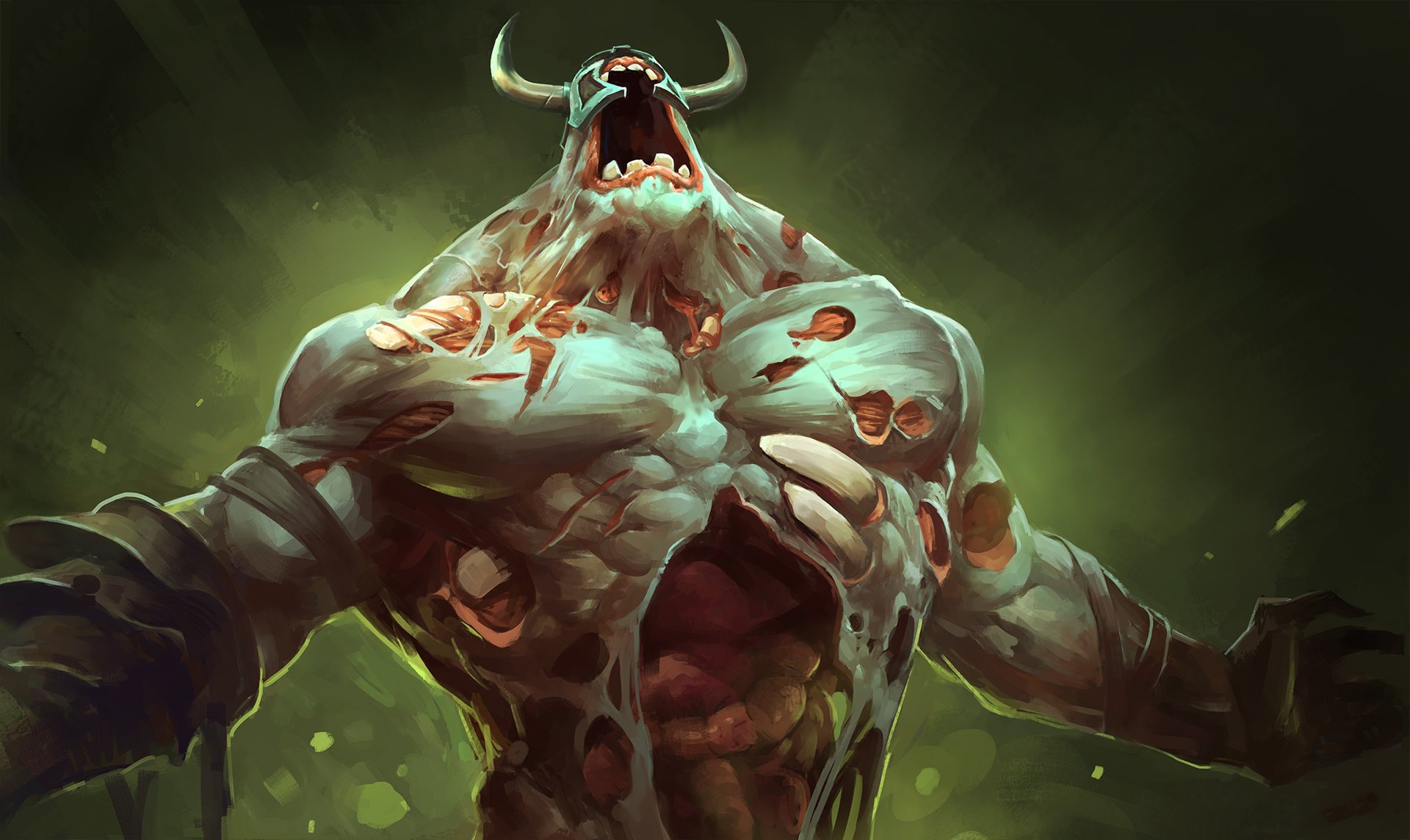 Onlayn BBWlar ishtirokidagi rus porno filmlari