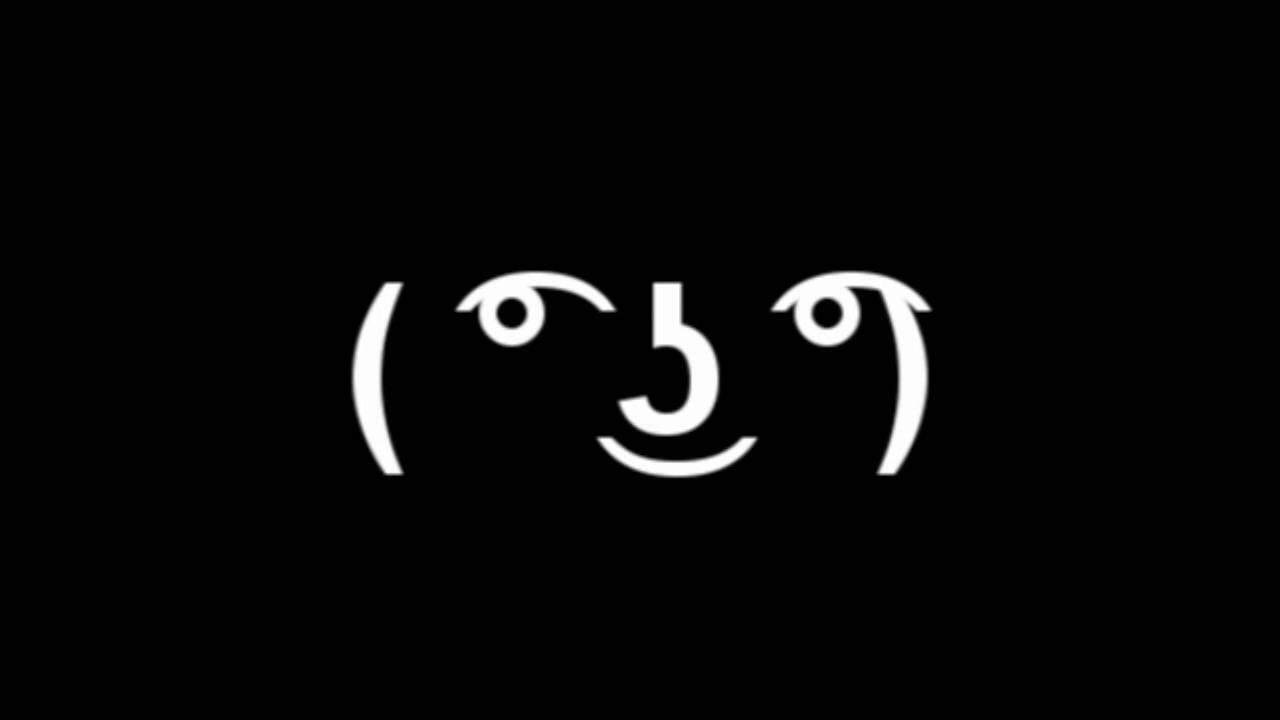 Download Funny Meme Art