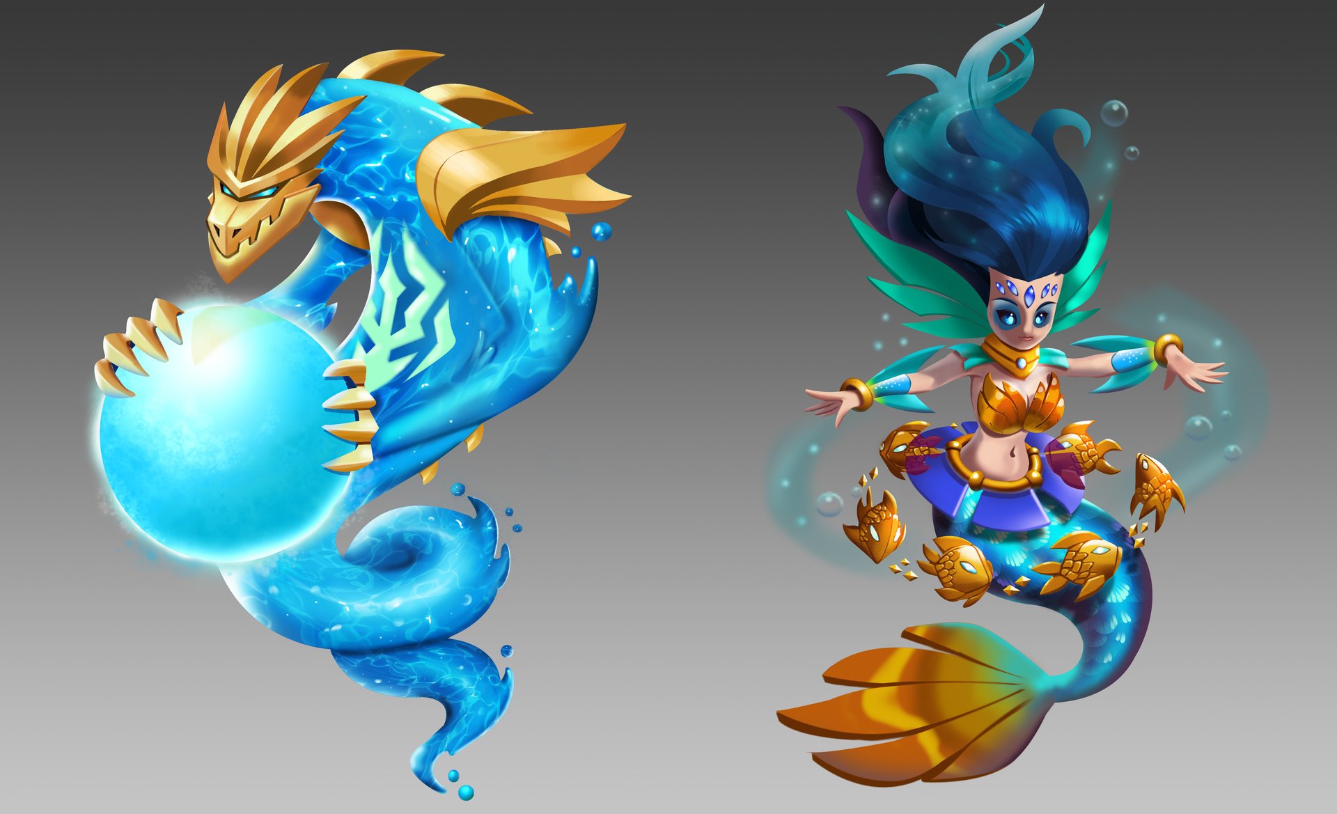 Download Water Artistic Creative Art