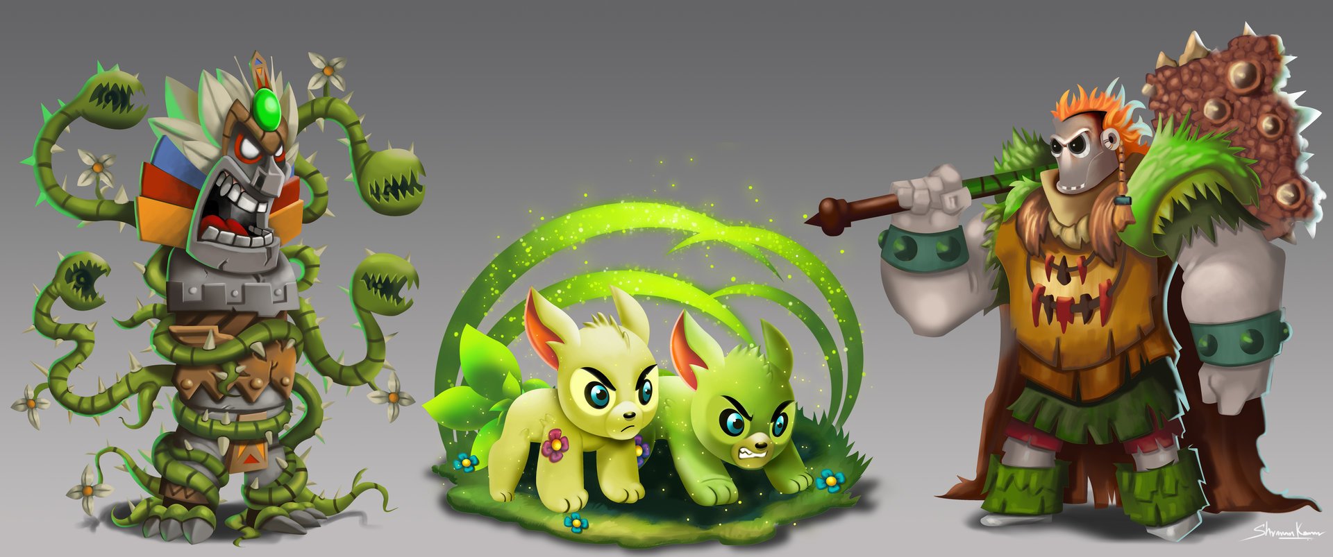 Download Lal Mirch Artistic Creative Art