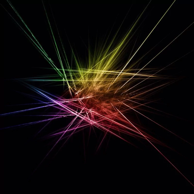 artistic colors Image