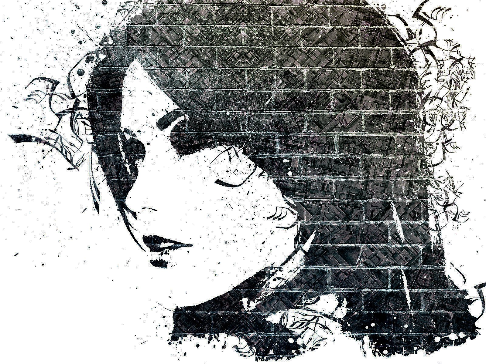 Download Artistic Human Art