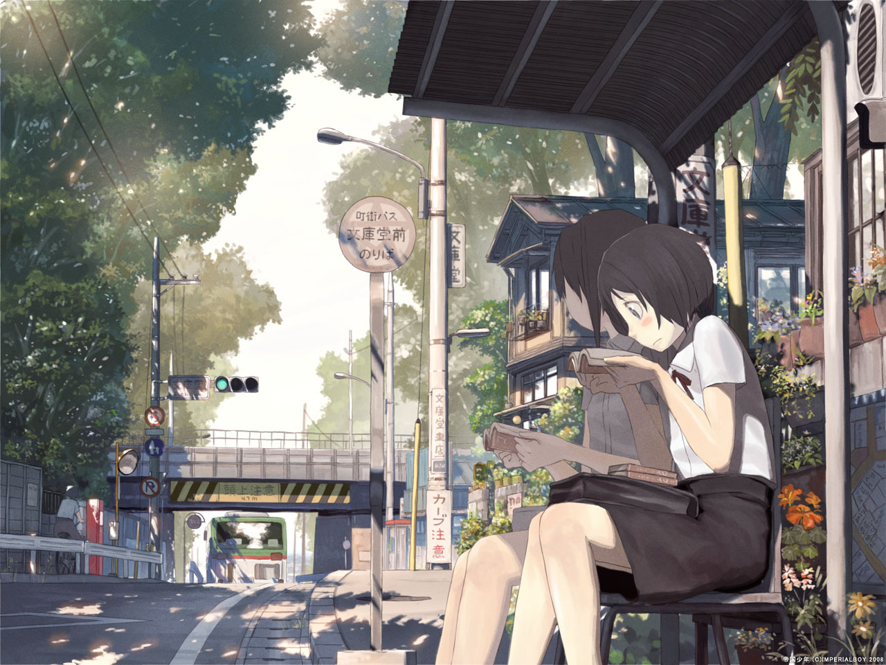 Original Art