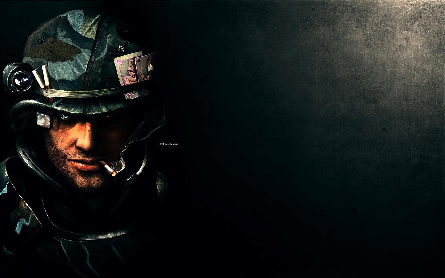 Download Military Artistic Art
