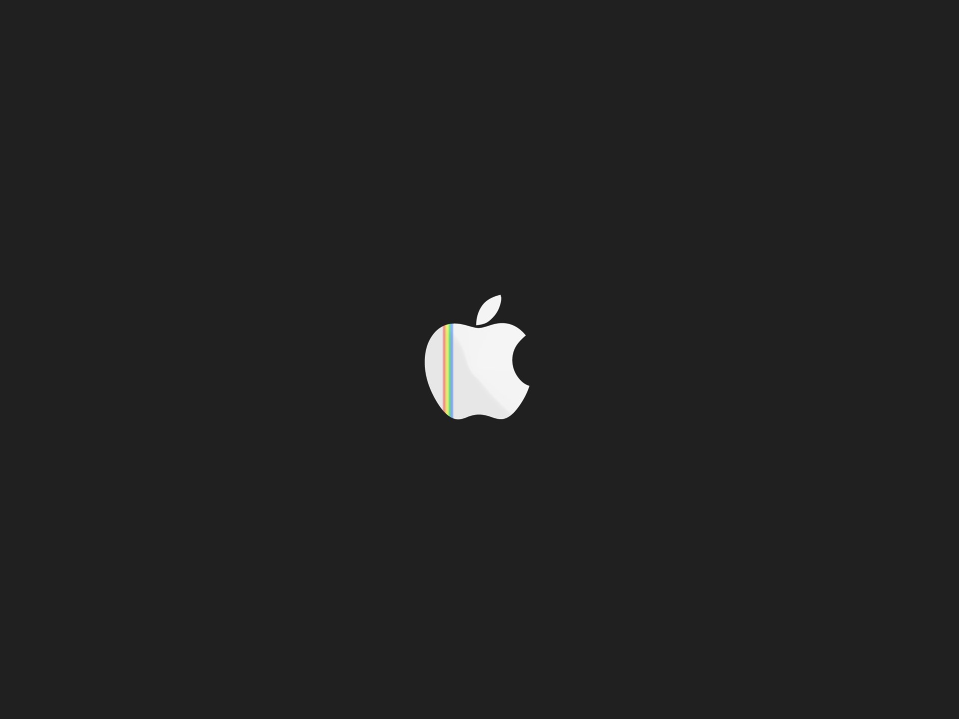 Apple Art ID 74936