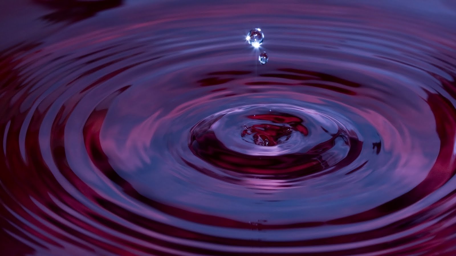 Download Photography Water Drop Art