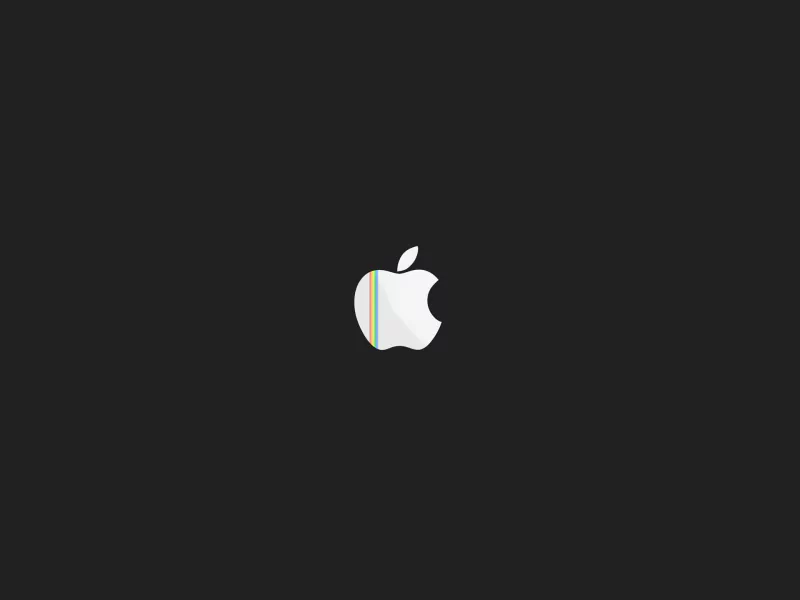 technology Apple Inc. Image
