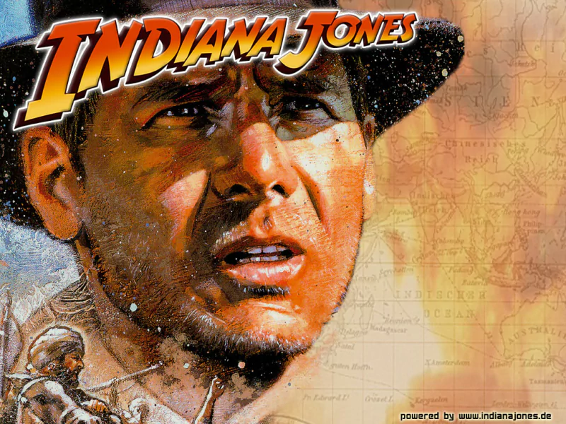  Indiana