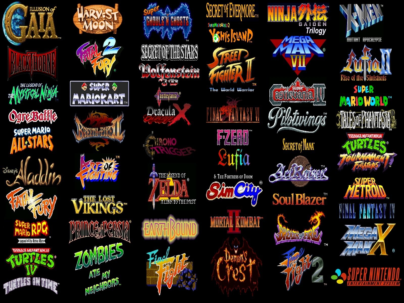 download-video-game-nintendo-art