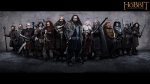 Preview The Hobbit Movies