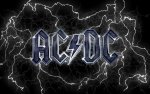 Preview AC/DC