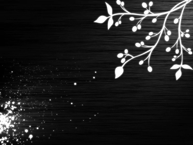 artistic design Image