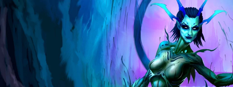 video game The Temple of Elemental Evil Image