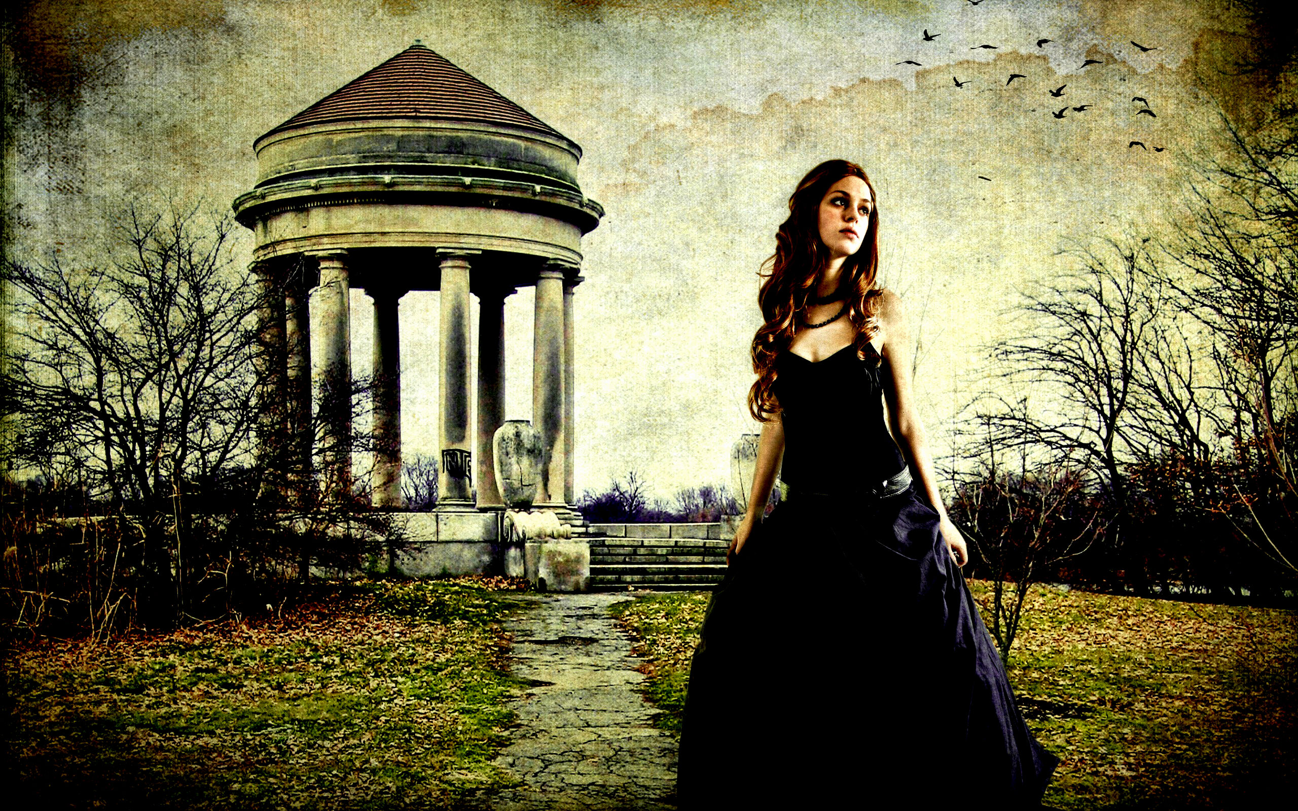 gothic-art