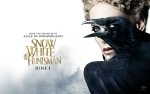 Preview Snow White And The Huntsman