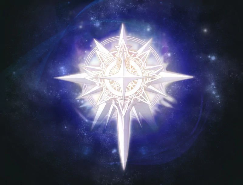 video game Tales Of Vesperia Image