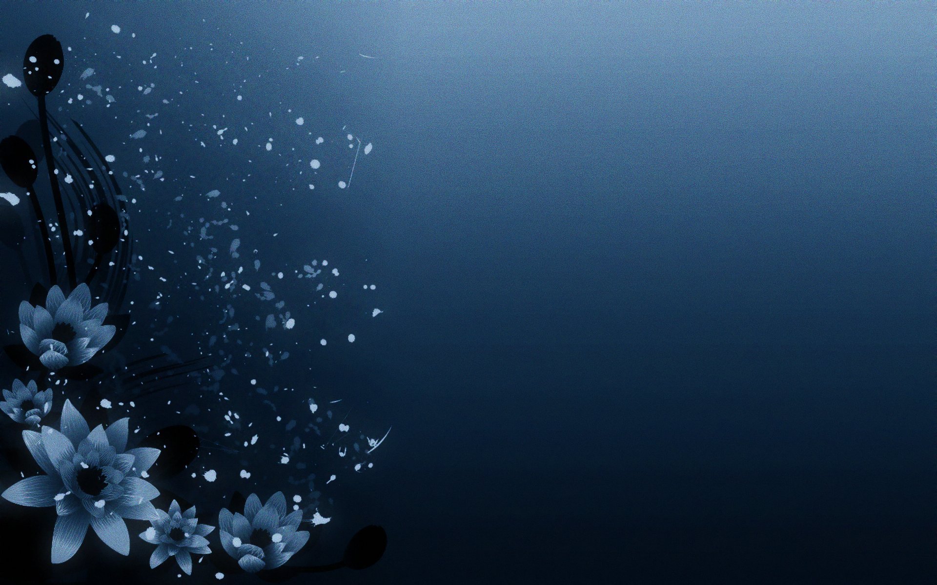 Download Artistic Flower Art