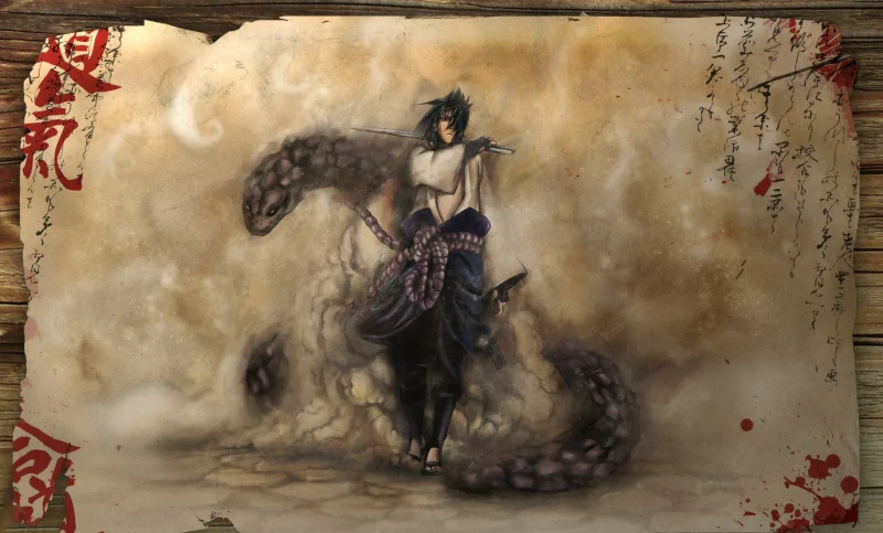 fantasy warrior fantasy warrior Image