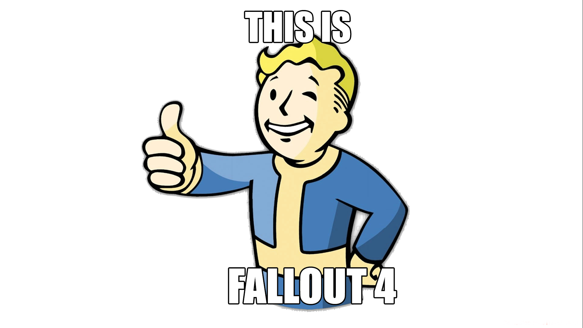 Fallout 4 часть текста на английском фото 76