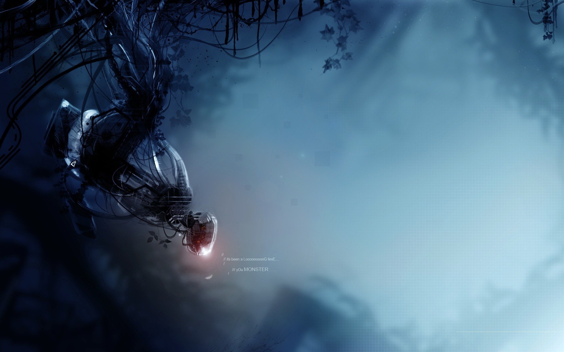 Download Artistic Artwork Art