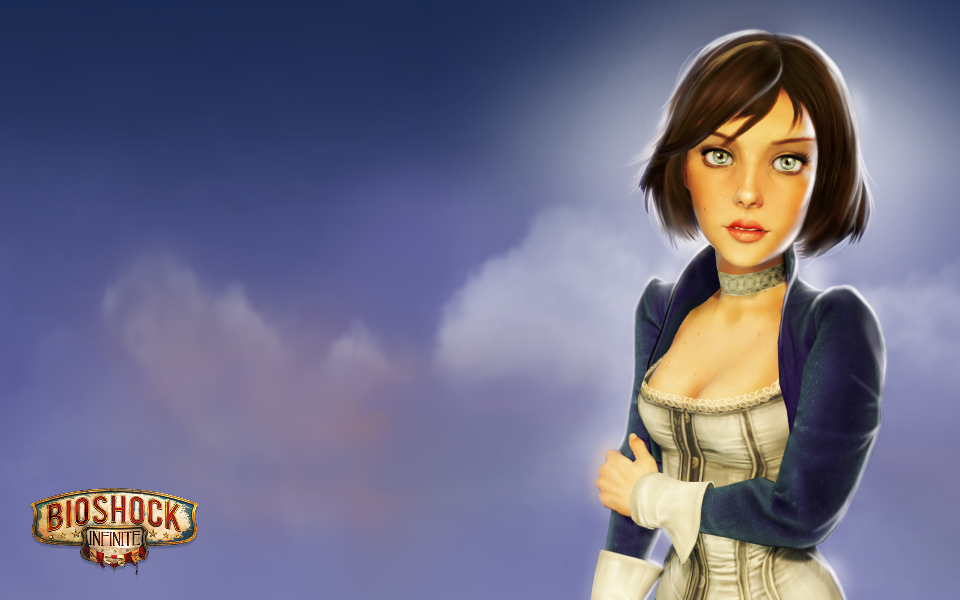 bioshock infinite nsfw bioshock infinite nsfw