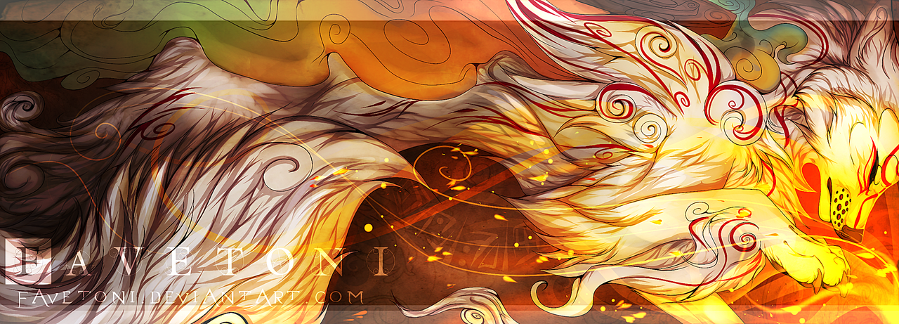 Download Video Game Ōkami Art