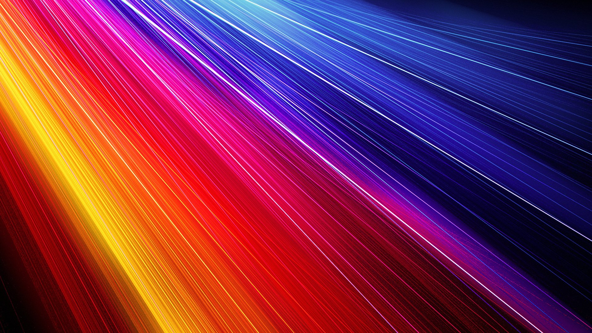 Download Abstract Colors Art