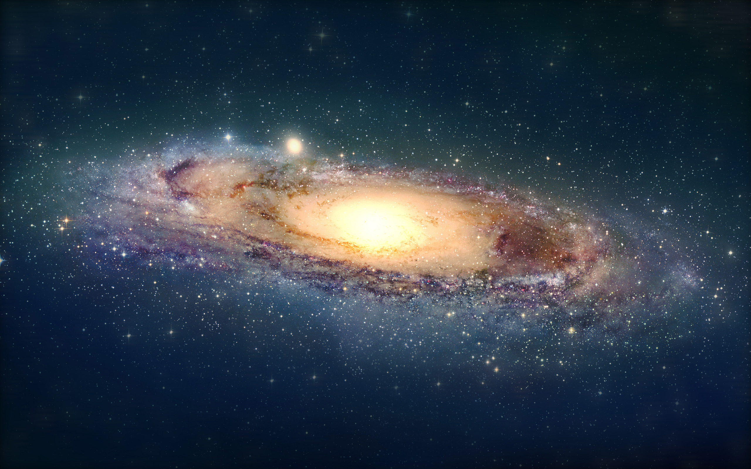 galaxy 6 attach photo to text galaxy 6 attach photo to text