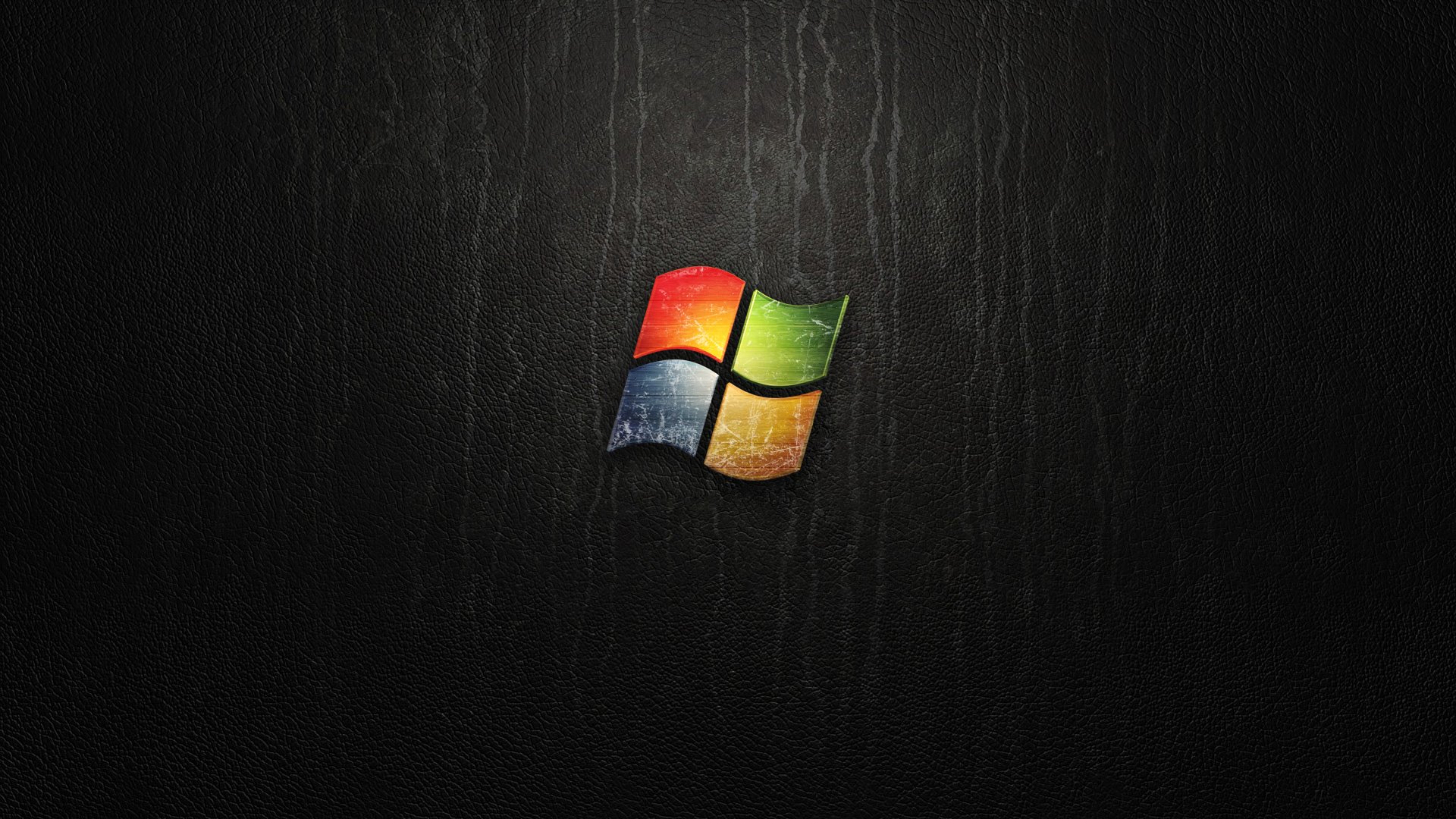 windows by the dev