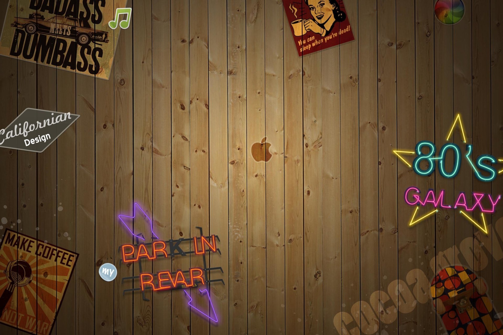 Download Technology Apple Inc. Art