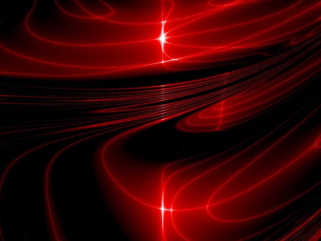 Download Abstract Red Art